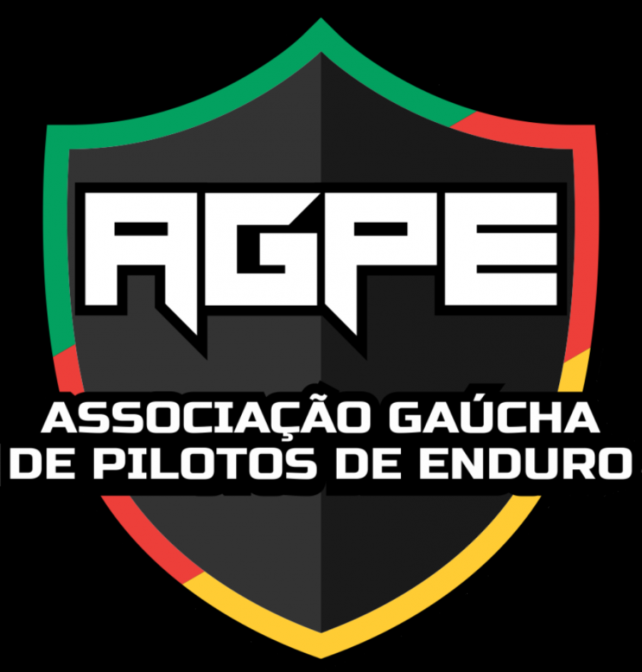 6 Etapa - Final Campeonato Gacho de ENDURO - Caxias do Sul